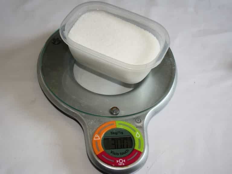Tuto CO2 artisanal Acide Citrique et Bicarbonate de Soude — free download