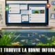 Comment trouver la bonne information et éviter les pièges ?