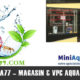 Miniaqua77 - Magasin & VPC Aquariophile
