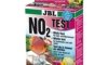 Tests d'eau - JBL Nitrites (NO₂)