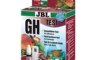 Test d’eau – JBL dureté totale (GH)